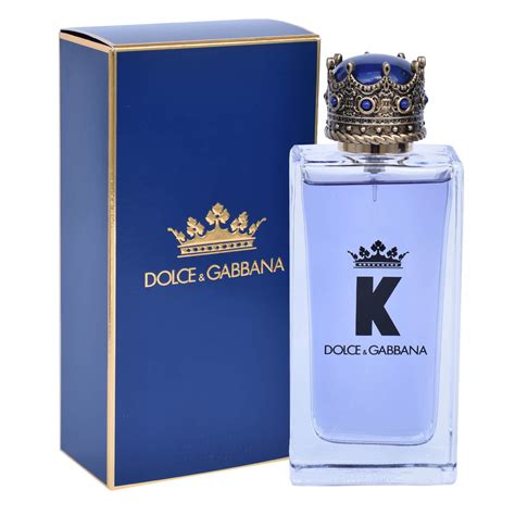 dolce gabbana schmuck herren|parfum dolce und gabbana.